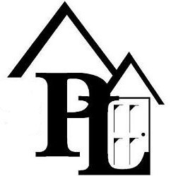 Photo of Premier Lending