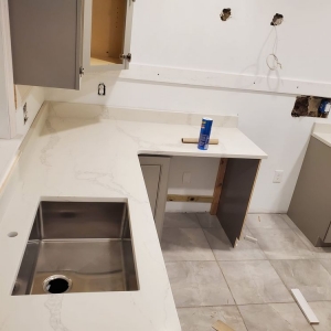 Brooklyn Pro Kitchen And Bath