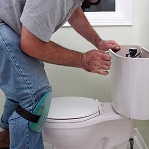 Photo of Lakes Area Home Improvement
