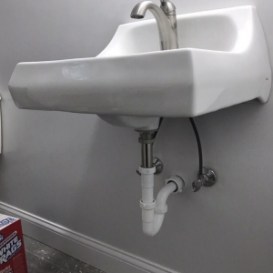 Photo of Lakes Area Home Improvement