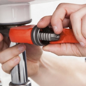 Photo of Lakes Area Home Improvement