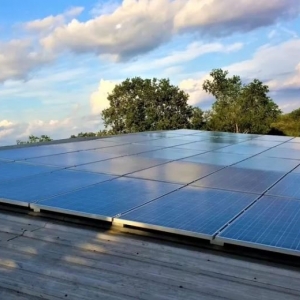Photo of Sunrise Ridge Holdings