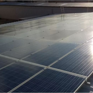 Photo of Sunrise Ridge Holdings