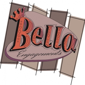 Photo of Bella Engagements