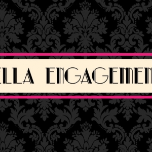 Photo of Bella Engagements
