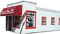 Photo of Plug-n-Play PC & Mac Repair Center