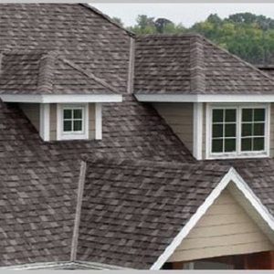 Photo of Dialed In Roofing & Exteriors