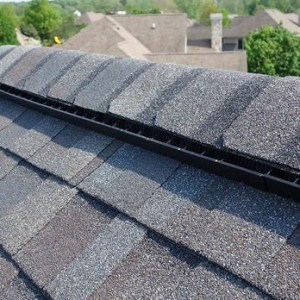 Photo of Dialed In Roofing & Exteriors