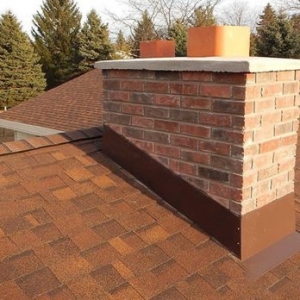 Photo of Dialed In Roofing & Exteriors