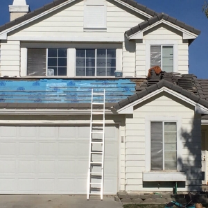 Photo of The Roof Repair Guy