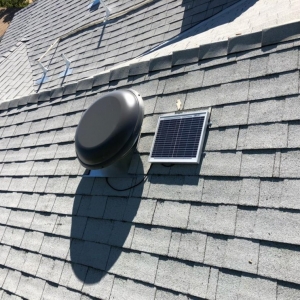Photo of The Roof Repair Guy