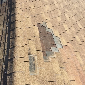 Photo of The Roof Repair Guy