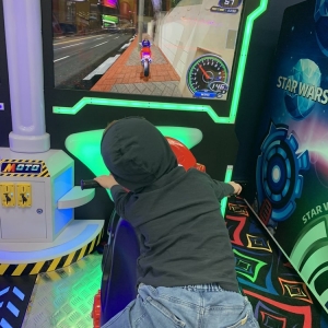 Photo of Kids' Planet