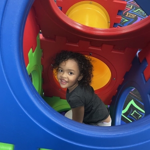 Photo of Kids' Planet