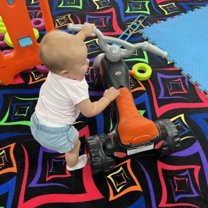 Photo of Kids' Planet