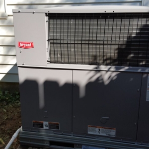 Photo of Home Electric