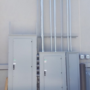 Photo of Home Electric
