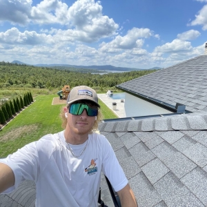Photo of Puckett's Pressure Washing & Window Cleaning