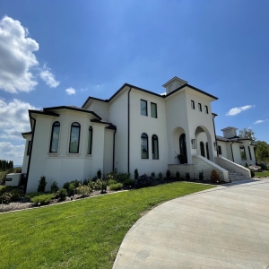 Photo of Puckett's Pressure Washing & Window Cleaning