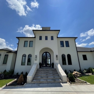 Photo of Puckett's Pressure Washing & Window Cleaning