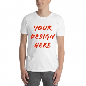 San Francisco Design, Print, & Go