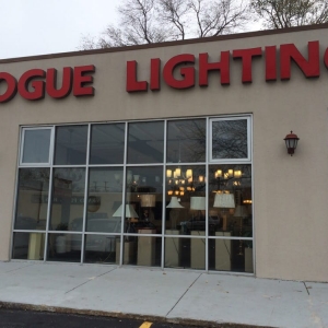 Photo of Vogue Lighting