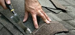 Photo of J&F Roofing Inc
