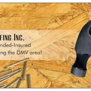 Photo of J&F Roofing Inc