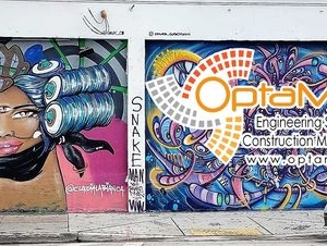 Photo of Optamiss