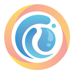 Photo of Orange Coast Websites