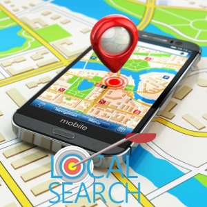 Photo of SRA Digital Solutions