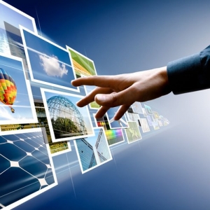 Photo of SRA Digital Solutions