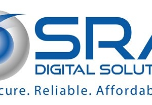 Photo of SRA Digital Solutions