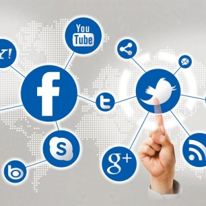 Photo of SRA Digital Solutions
