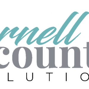 Photo of Parnell Accounting Solutions