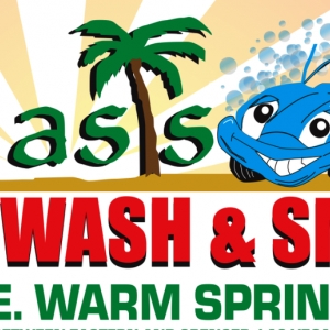 Photo of Oasis Car Wash and Smog