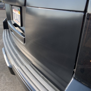 Photo of Oasis Car Wash and Smog