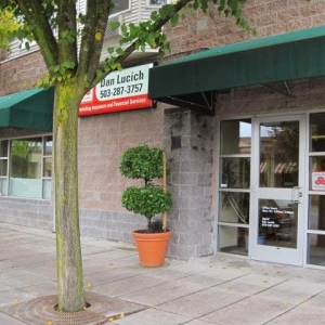 Photo of Dan Lucich - State Farm Insurance Agent