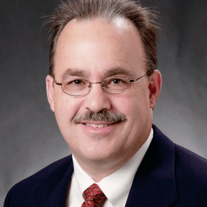 Photo of Dan Lucich - State Farm Insurance Agent