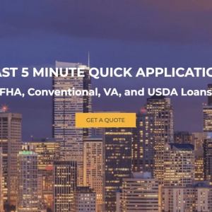 Photo of Loans By Rick - Vintage Lending