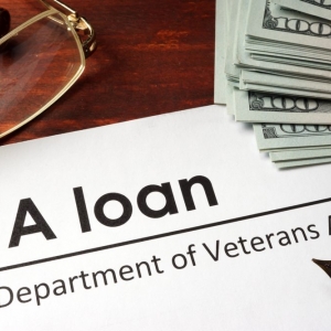Photo of Loans By Rick - Vintage Lending