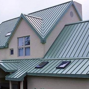Photo of NTW Rebuilders & Services