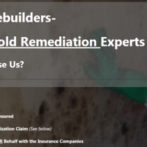 Photo of NTW Rebuilders & Services