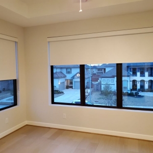 Photo of Greater Houston Custom Blinds & Shutters