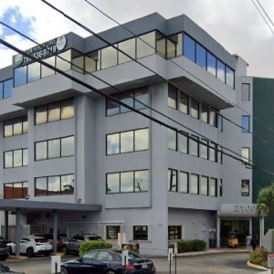 Photo of Marlene Munoz CPA PA