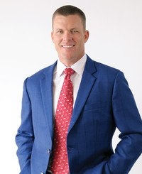 Photo of Chad Babcock - State Farm Insurance Agent