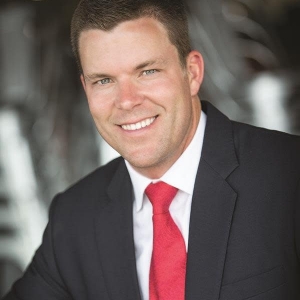 Photo of Chad Babcock - State Farm Insurance Agent