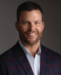 Photo of Chad Babcock - State Farm Insurance Agent