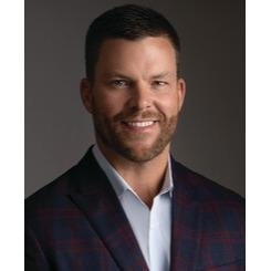 Photo of Chad Babcock - State Farm Insurance Agent
