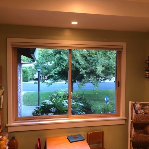 Photo of Hall's Window Center
